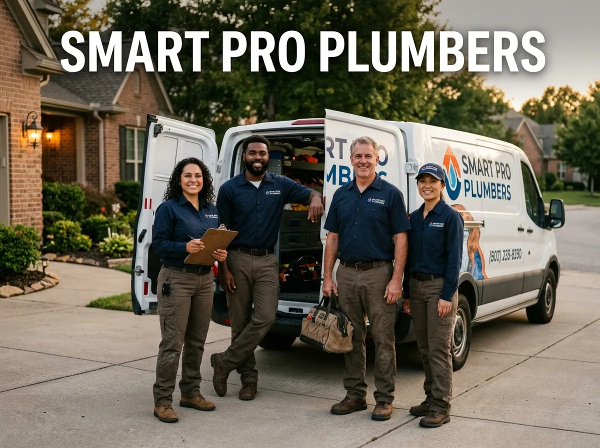 Water Heater Repair company in Buhler, KS